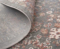 Feizy Thackery 39cyf Rug Collection