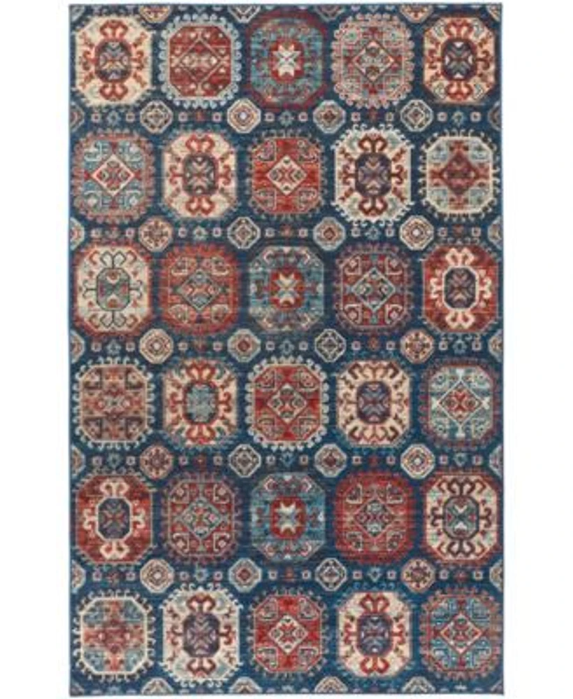 Feizy Nolan 39cef Rug Collection