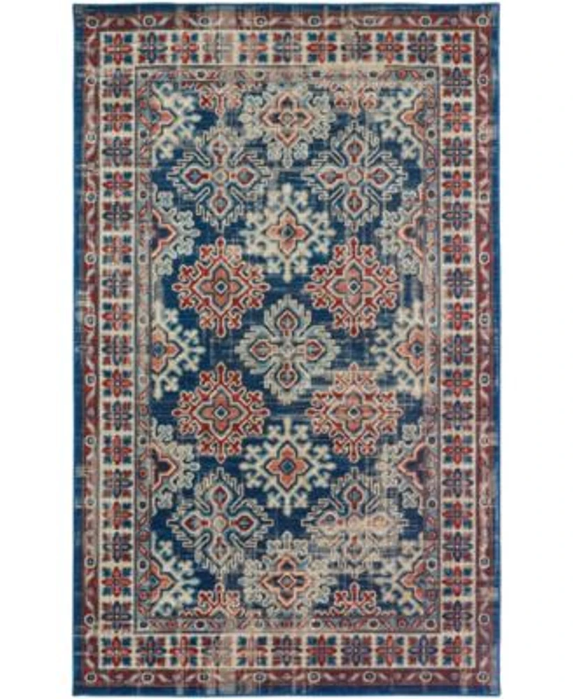 Feizy Nolan 39caf Rug Collection