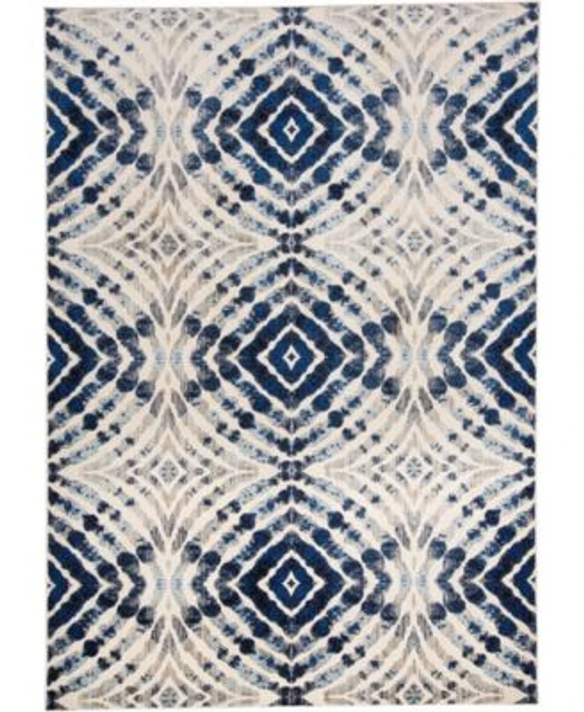 Feizy Milton 3469f Rug Collection