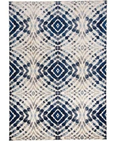 Feizy Milton 3469f Rug Collection