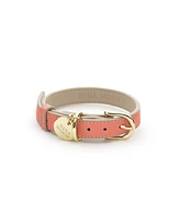 Nina Woof Dog Collar Rio