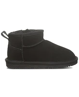 Bearpaw Little Girls Kiara Winter Boots from Finish Line