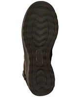 Skechers Women's Relaxed Fit: Lovely Vibe - Moonlight Booties from Finish Line