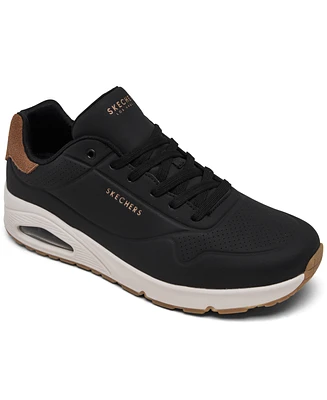 Skechers Men's Uno