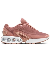 Nike Women's Air Max Dn Casual Sneakers from Finish Line