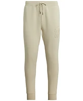 Polo Ralph Lauren Men's Double-Knit Track Pants