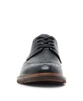 Steve Madden Men's Acari Oxford