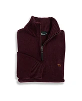 Rodd & Gunn Men's Merrick Bay Knit