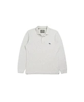 Rodd & Gunn Sports Fit Long Sleeve Polo