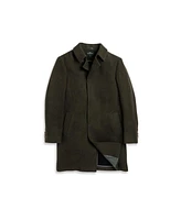 Rodd & Gunn Men's Murchison Coat