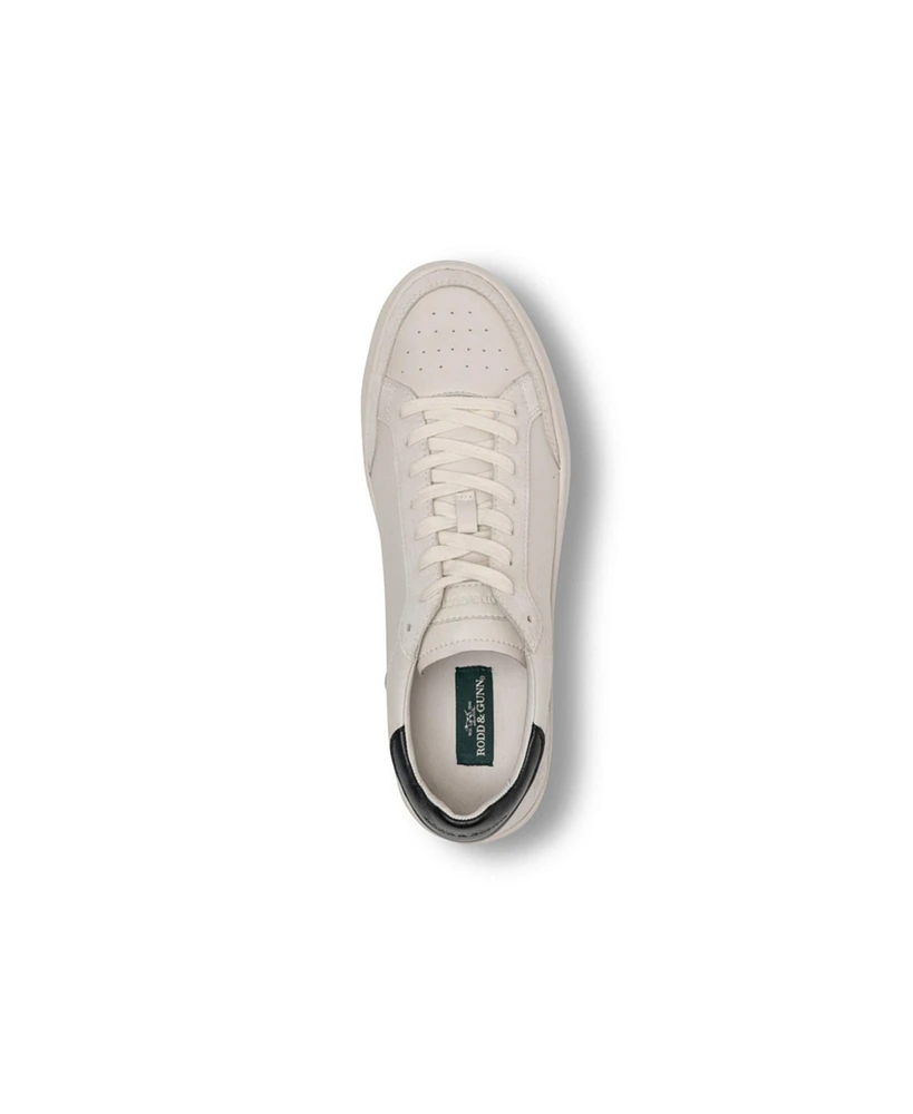Sussex Street Sneaker