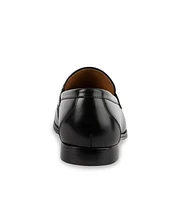 Steve Madden Men's Netto Moc Toe Loafer
