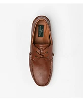 Gordons Bay Boat Shoe