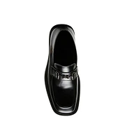 Steve Madden Men's Paulson Loafer