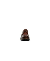 Darfield Derby Shoe