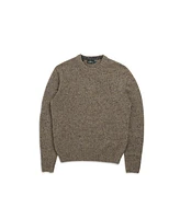Rodd & Gunn Men's Cox Road Merino Wool Blend Sweater