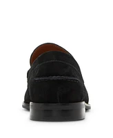 Steve Madden Men's Alfio Bit Loafer