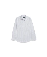 Rodd & Gunn Whare Creek Shirt