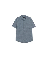 Rodd & Gunn Men's Yates Point Shirt