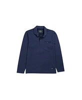 Rodd & Gunn Clinton Polo