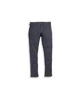 Rodd & Gunn Men's Motion Melange Straight Fit Jean