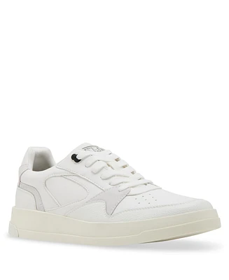Steve Madden Men's Dynamo Fashion Sneaker