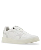 Steve Madden Men's Dynamo Fashion Sneaker