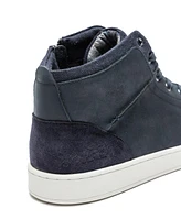 Rodd & Gunn Men's Sussex High Street Sneaker