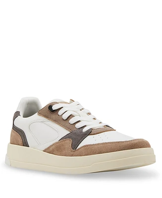 Steve Madden Men's Dynamo Fashion Sneaker