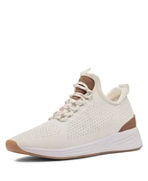 Steve Madden Men's Sakkai Fashion Sneaker