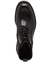 Steve Madden Men's Racine Boot