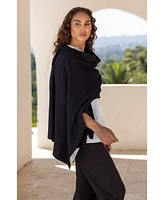 zestt organics The Dreamsoft Travel Scarf