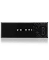 Bobbi Brown Peachy Nudes Eyeshadow Palette