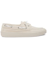 Madden Girl Galley Boat Shoes