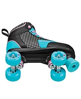 Roller Derby Star 750 Hightop Skates