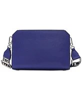 Karl Lagerfeld Paris Maybelle Small Crossbody