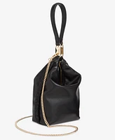 I.n.c. International Concepts Pamiee Bucket Bag, Exclusively at Macy's