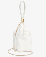 I.n.c. International Concepts Pamiee Bucket Bag, Exclusively at Macy's