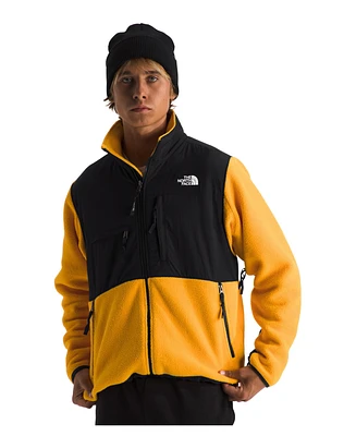 The North Face Men's Denali Fleece Jacket