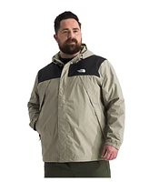 The North Face Men's Big Antora Jacket