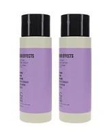 Ag Care Liquid Effects Extra Firm Styling Lotion 8 oz. 2 Pack