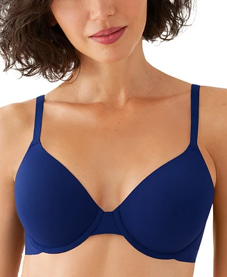 Wacoal Women's Comfort First Contour Bra 853339