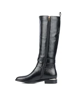 Torgeis Women's Belladonna Boots