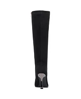 Torgeis Women's Karolia Tall Boots