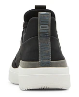 Steve Madden Men's Osker Low-Top Sneakers