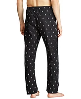 Polo Ralph Lauren Men's Player Pajama Pants