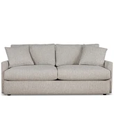 Tilmar Fabric Sofa, Exclusively at Macy's