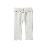 Cotton On Baby Boys Francis Legging