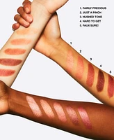 Mac Extra Dimension Blush